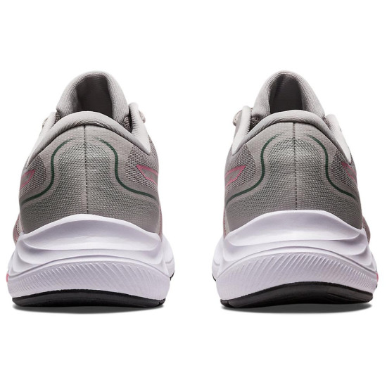 Asics Gel-Excite 9 Asics Gel-Excite 9